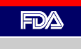 access.fda.gov/