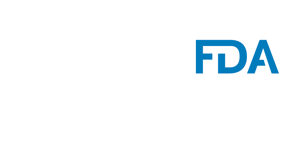 HHS Logo