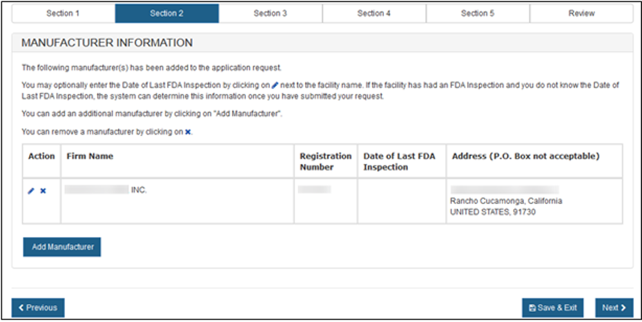 Https www access fda gov