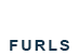 FDA: FURLS Program