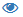 eyeball Icon