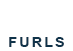 FDA FURLS logo